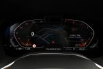 BMW 750Li xDrive 2019 года (WW)